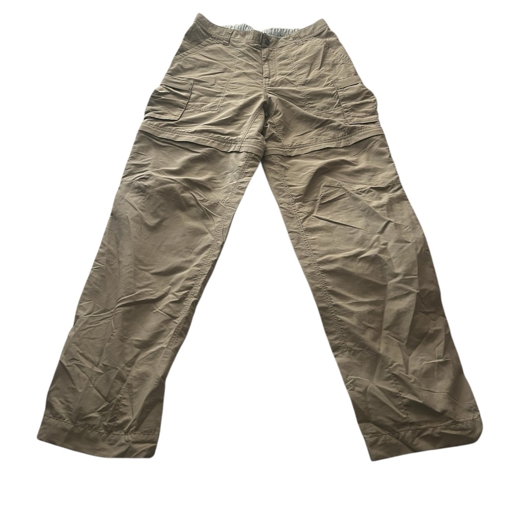 Rei co-op women’s cargo pants